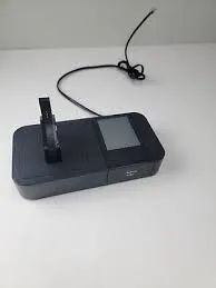 Promoção: 1 Base de carregamento do Jabra PRO 9400BS - Foto 2