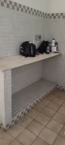 BAIXOU DE PREÇO, ÚLTIMA OPORTUNIDADE!!! - Foto 5