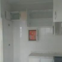 Captação de Apartamento para locação na Avenida Francisco Rodrigues Filho, Vila Mogilar, Mogi das Cruzes, SP