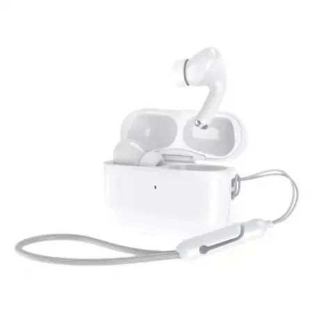 Fone de Ouvido Bluetooth Sem Fio Danx DF52 -  Loja Coimbra Computadores - Entregamos  - Foto 2