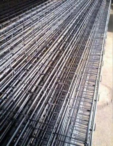 TUDO PARA SUA CONSTRUÇÃO.  - Foto 2
