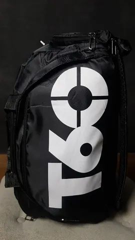 T60 3 OPÇÃO DE USO (PROMOÇÃO)