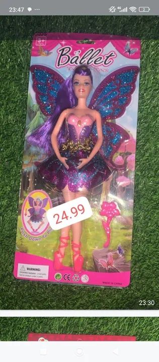 Jogo de pirata grandão 35.00 - Foto 4