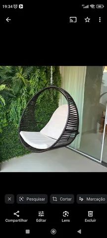 Ceiling Balance64985851103873120