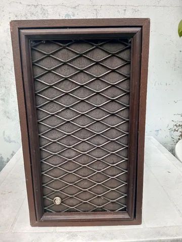 Aparelho som  - Foto 4