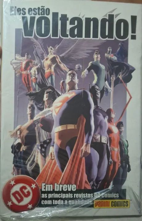 Demolidor no banco dos reus - Foto 2