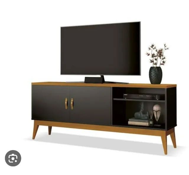 rack bancada star  - Foto 3