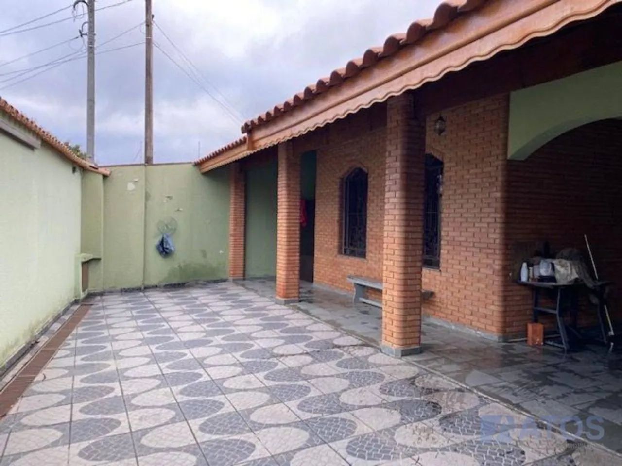 foto - Sorocaba - Jardim Simus