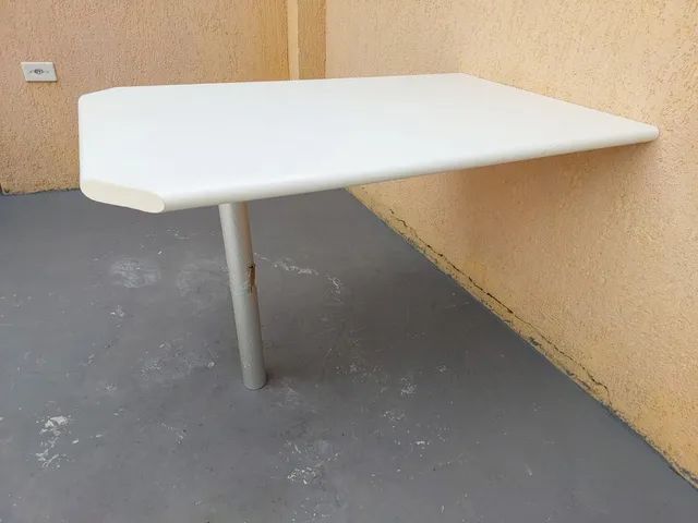 Mesa - Foto 2