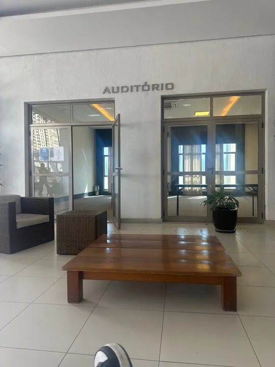 Sala comerciais no Absolluto melhor infra do recreio