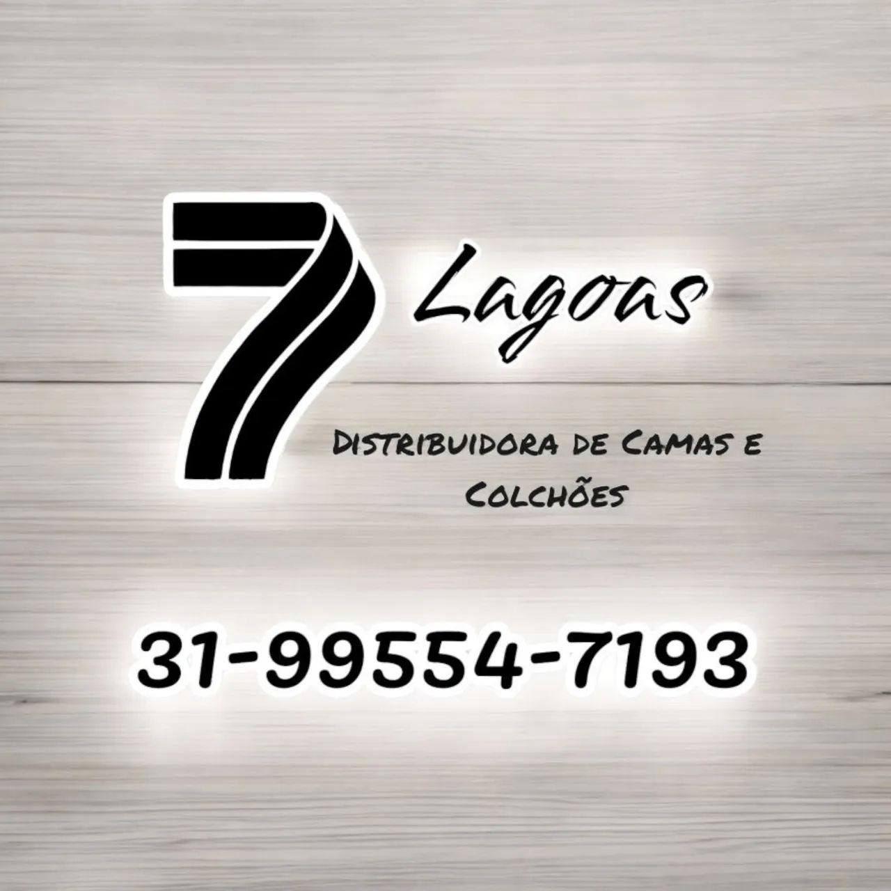 CAMA BOX CASAL MOLAS / SUPER MACIA / ENTREGA GRÁTIS - Foto 2