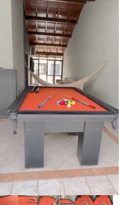 Casa itapoa beira mar, pé na areia - Foto 2