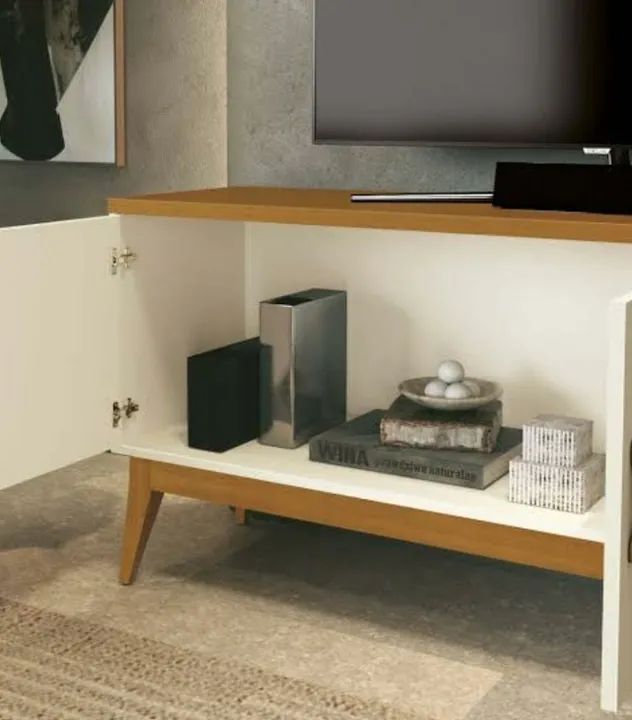 rack bancada star  - Foto 5
