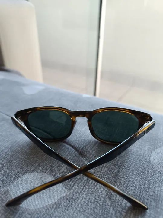 Óculos de sol Rayban  - Foto 3
