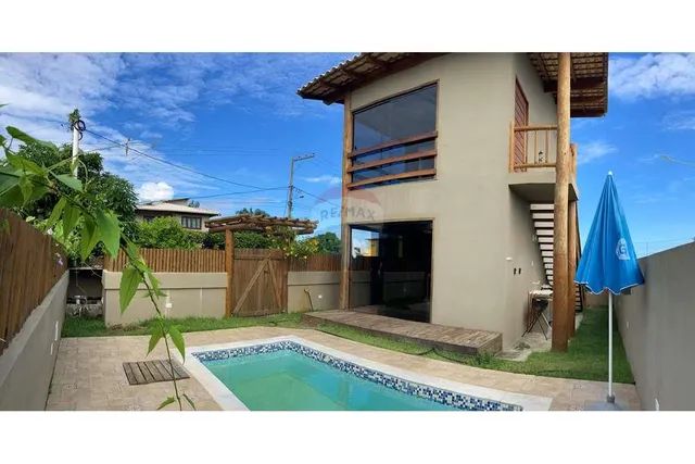 Oportunidade!!! Venha viver ou Empreender nesse Paraíso Baiano. - Foto 4