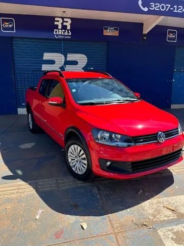 estética automotiva e pintura  - Foto 3