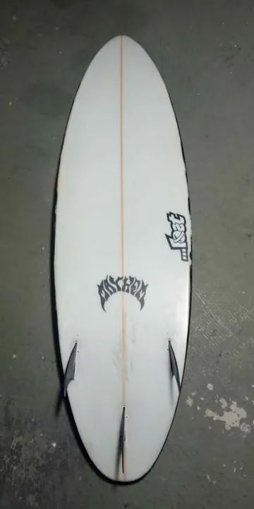 Prancha de Surfe 6.2 - Foto 2