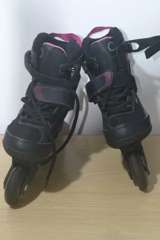 Patinx Oxer - Foto 4