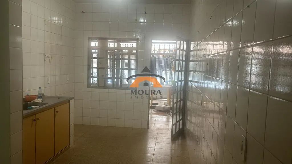 Casa 4 quartos para Venda Núcleo Bandeirante, Brasília - Foto 5