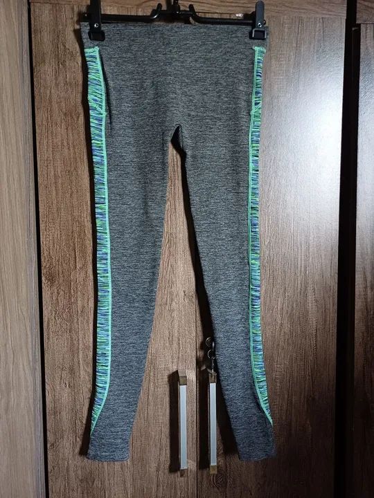 Legging nova 