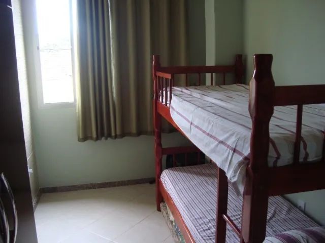 APTº e Kitnet c/WIFI,Mobiliados,Centro,Praia Principal,2 Quartos/Suíte(Garagem*)ou 1Quarto - Foto 6