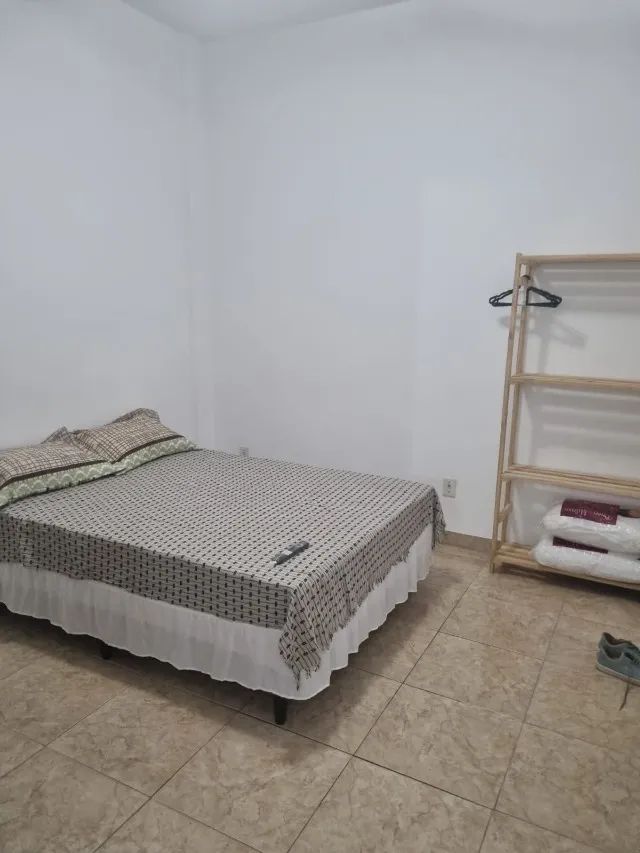 Apto Temporada no Centro do Rio - Foto 4