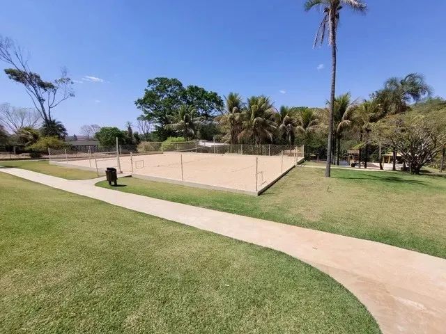 Vendo ágio de lote condomínio fechado 160 mil - Foto 12