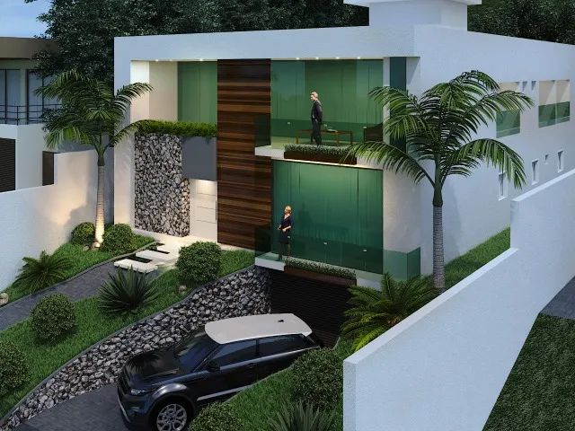 Foto - Rio de Janeiro - Anil