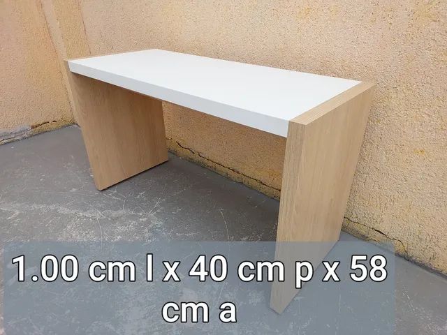 Mesa infantil  - Foto 5