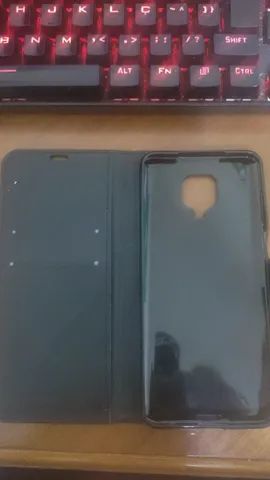 Capa de celular Xiaomi 9 - Foto 3