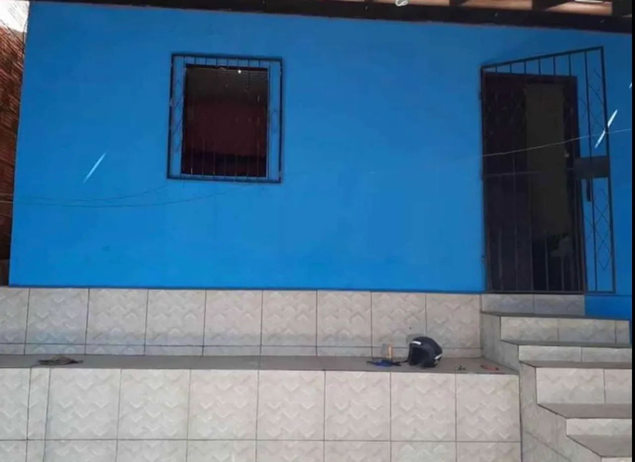 ~Casa no Maiobao  - Foto 3