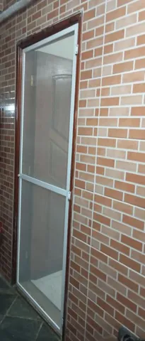 Porta Tela