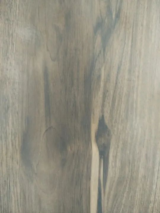 Porcelanato régua 20x120 Red Wood amendoa  - Foto 2