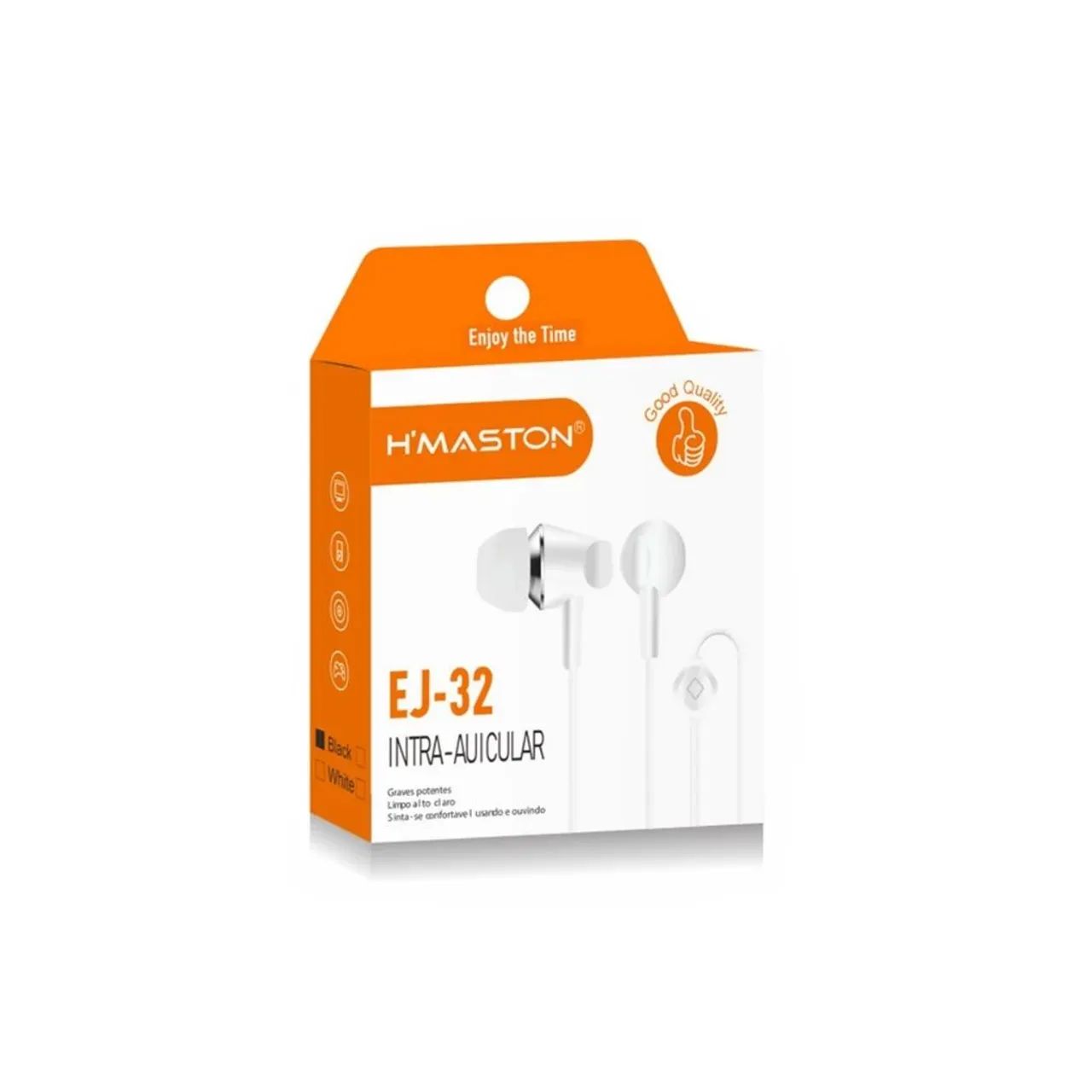 FONE DE OUVIDO  - Foto 2