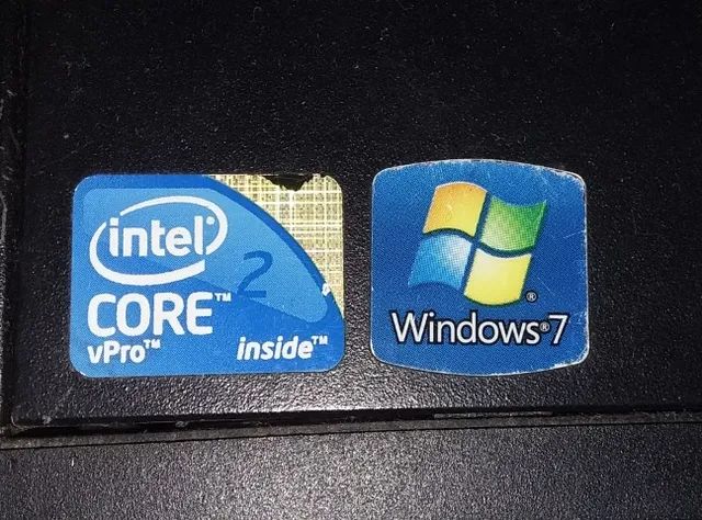 Cpu HP Compaq 8000 Elite não está funcionando. - Foto 5