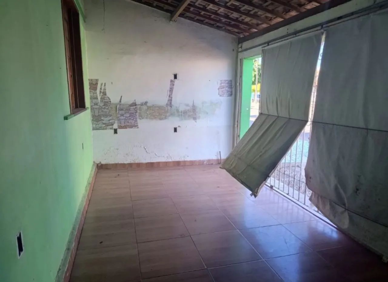 ~Casa na Liberdade - Foto 5