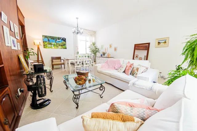 Humaitá | Casa 4 quartos, sendo 1 suite - Foto 5