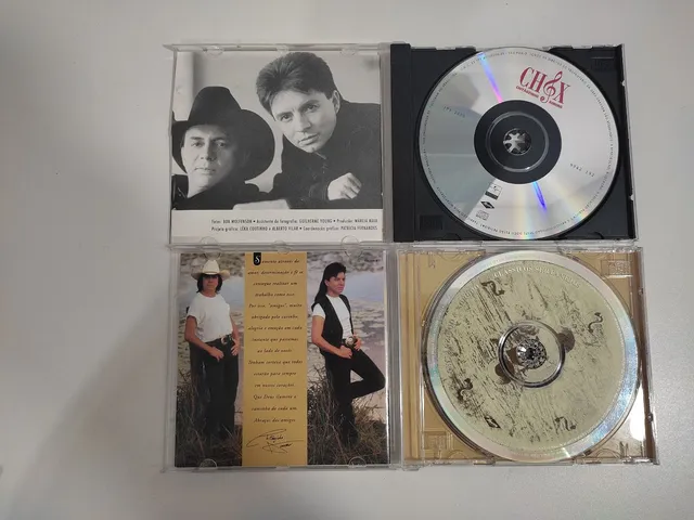 La Historia De Menudo - Grandes Exitos - Disco Cd + Dvd Sony CD +