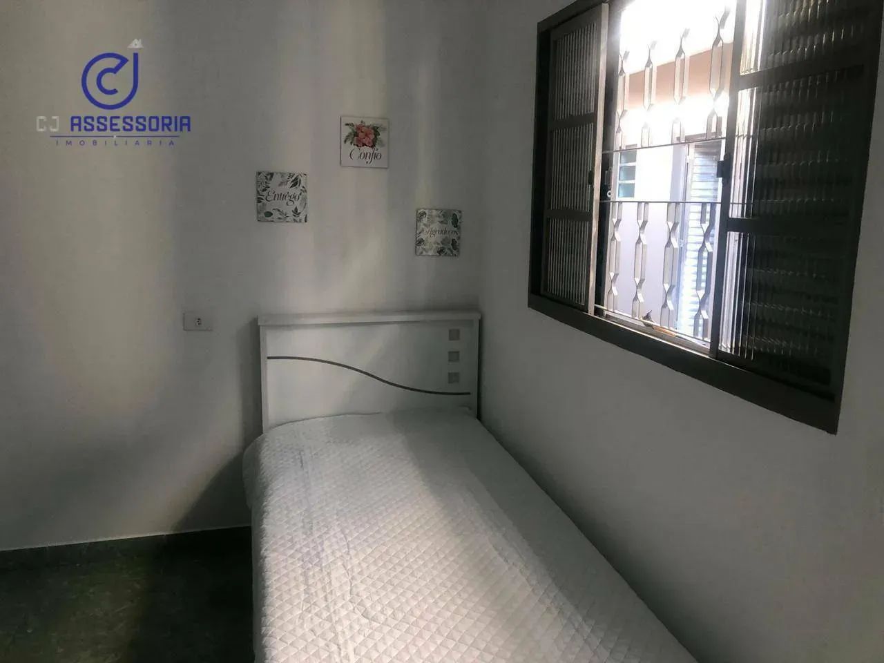 Kitnet com 1 dormitório para alugar, 17 m² por R$ 1.100,00/mês - Jardim Gonçalves - Soroca - Foto 4