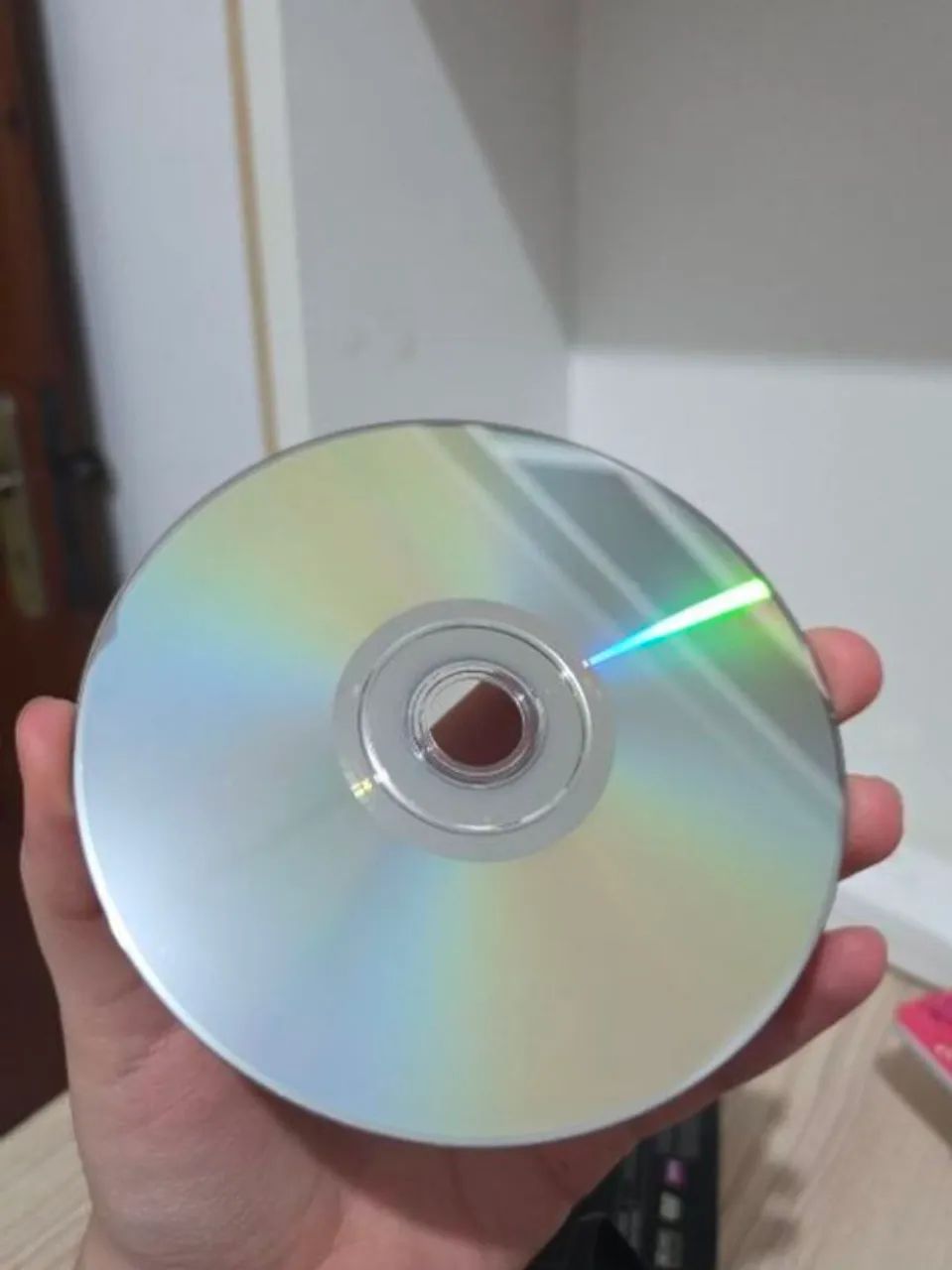 dvd doctor who serie sete parte dois americano - Foto 4