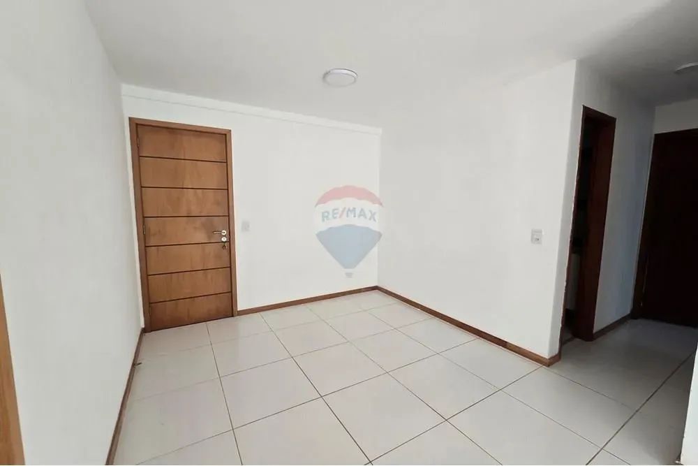 Garden 2 quartos, pacote total R$ 4995,00 - Foto 2
