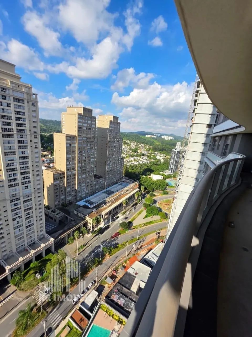 RR8177 Apartamento 180m² CONDOMÍNIO LEVEL - OPORTUNIDADE - 3 Suítes 3 Vagas - Barueri, SP  - Foto 4