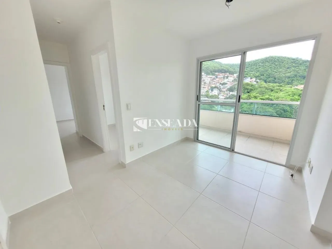 APARTAMENTO RESIDENCIAL em VITÓRIA - ES, MARUÍPE