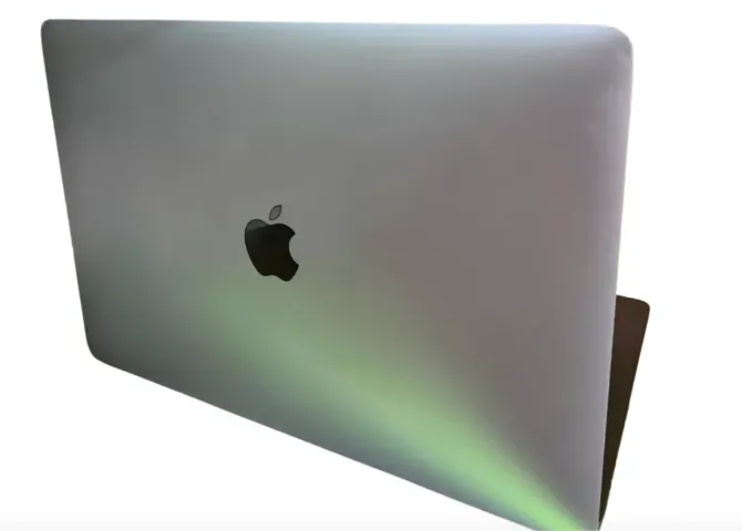 macbook pro 13 2017 macbook pro 13 2017
