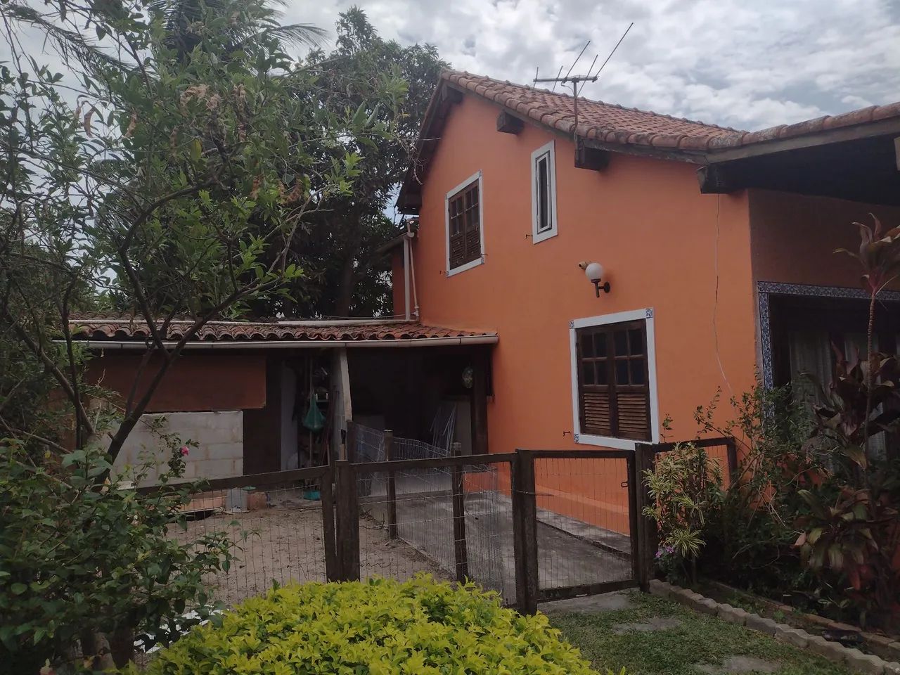 Casa muito aconchegante em Cabo Frio, Portinho, bairro nobre - Foto 4