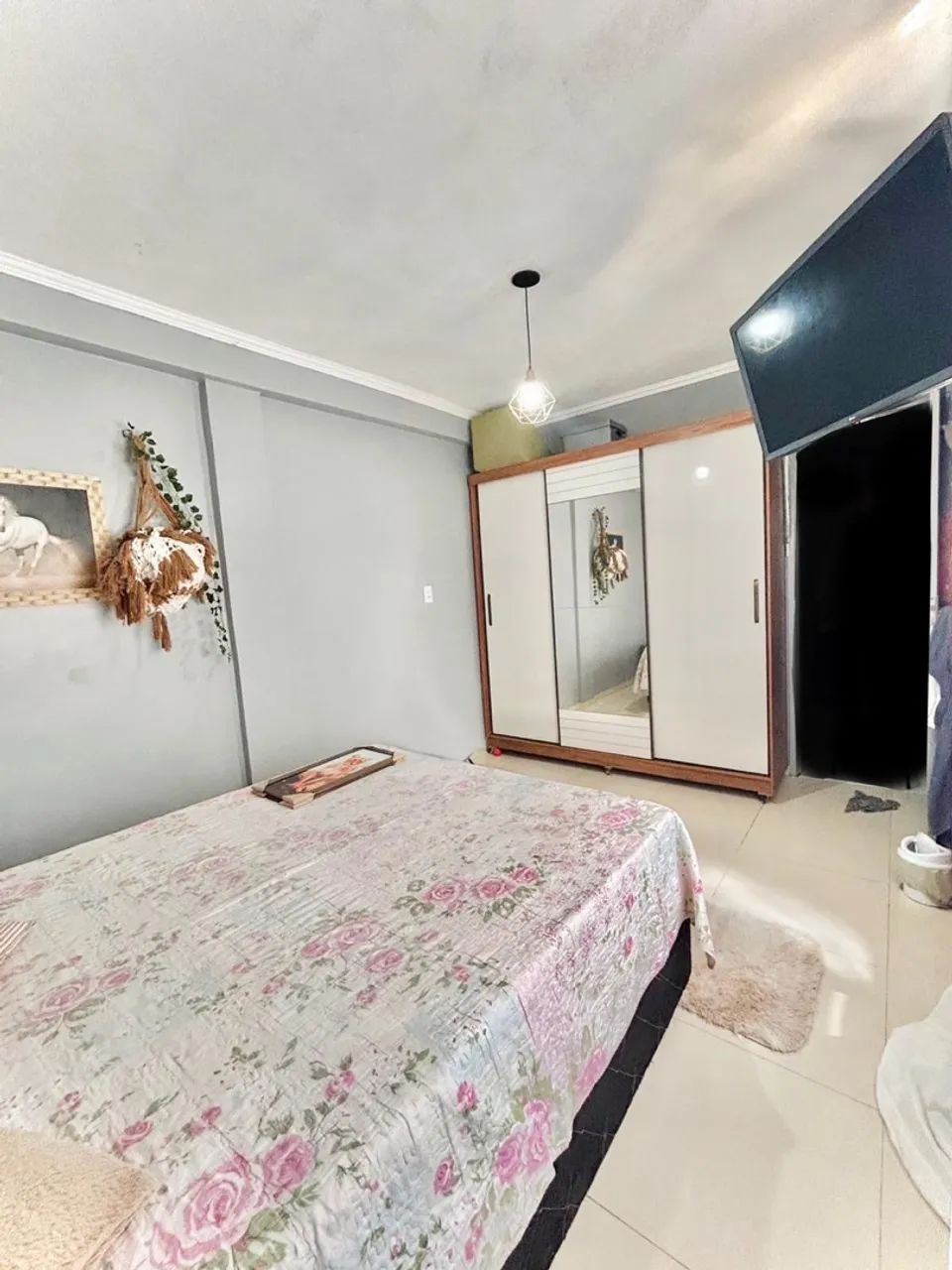 Foto - Belém - Terra Firme