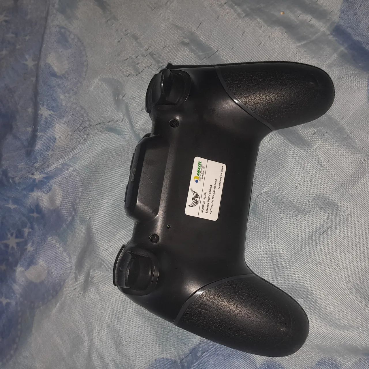 Controle para Celular - Gamer - Bluetooth - Android e iOS - Foto 3