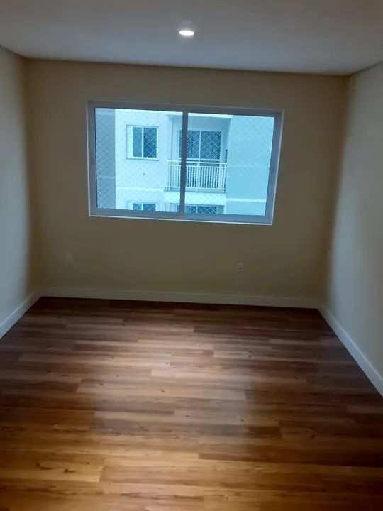 Lindo Apartamento 2 suítes Duetto Itajaí - Foto 4