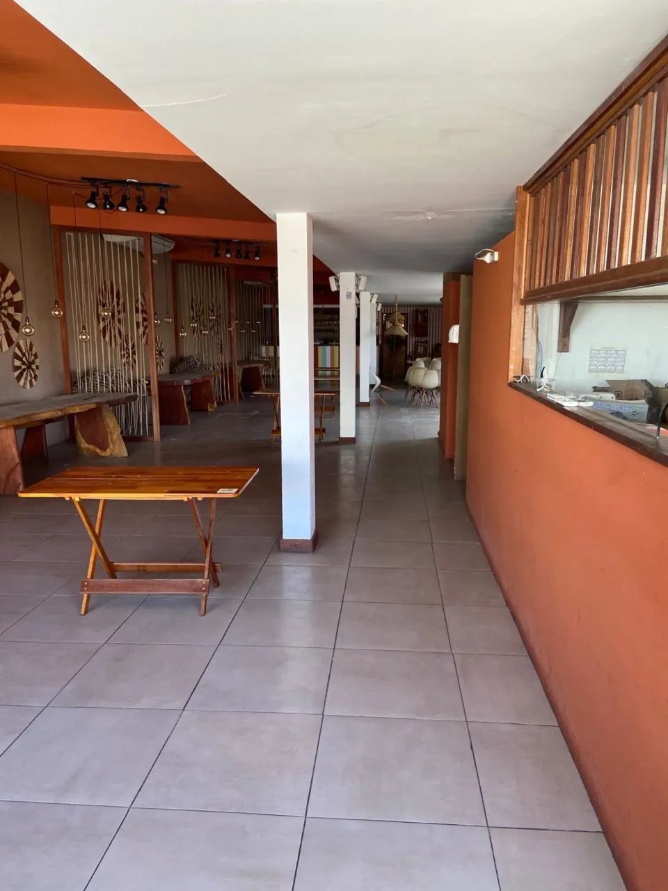Prédio excelente em Lauro de Freitas - Foto 3