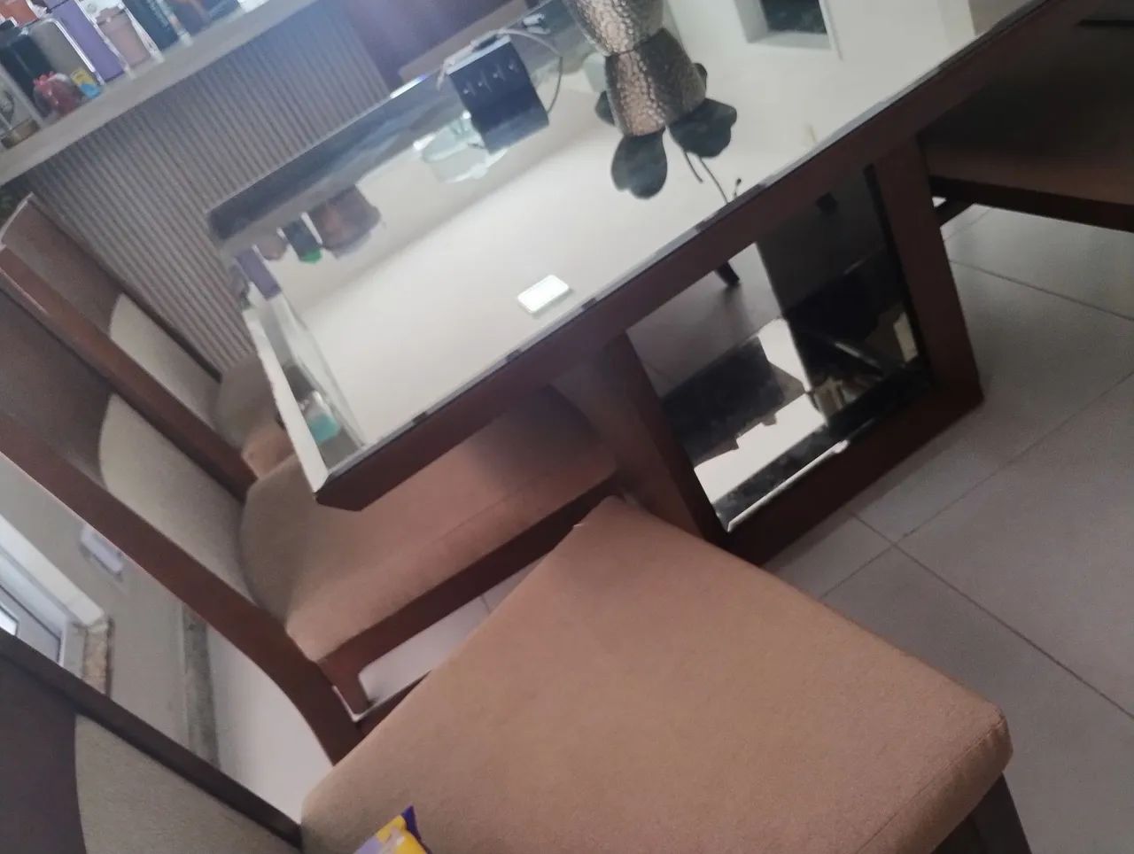 Dining table64276680665603120